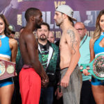 crawford-vs-molina-weigh-in