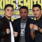 diaz-de-la-hoya-hopkins