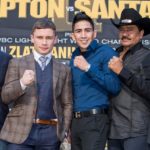 frampton-santa-cruz-rematch-mcguigan-schaeffer