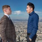 frampton-santa-cruz-rematch2