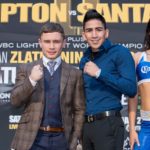 frampton-santa-cruz-rematch3