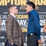 frampton-santa-cruz-rematch4