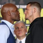 hopkins-vs-smith