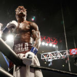 jermall-charlo-julian-williams-12