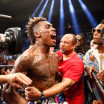 jermall-charlo-julian-williams-7