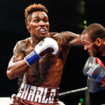 jermall-charlo-julian-williams-8