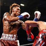 jermall-charlo-julian-williams-9