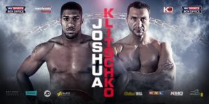 joshua-klitschko-poster