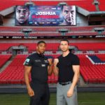 joshua-vs-klitschko