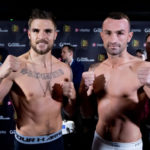 skoglund-shala-weigh-in