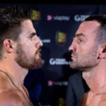 skoglund-vs-shala-weigh-in