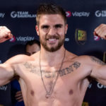 skoglund-weigh-in