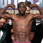 terence-crawford-weigh-in