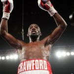 terence-crawford-wins