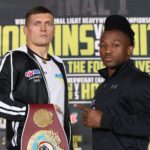 usyk-vs-mchunu