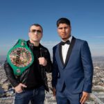 zlaticanin-vs-mikey-garcia