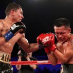 berchelt beats vargas