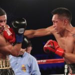 berchelt beats vargas2