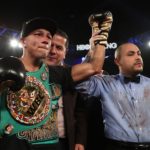 berchelt beats vargas3