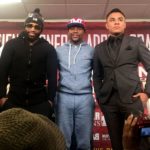 broner vs granados mayweather