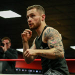 carl frampton