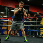 carl frampton3