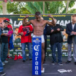 erislandy lara weigh-in