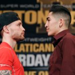 frampton vs santa cruz ii2