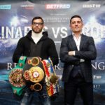 linares vs crolla ii-3