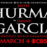 thurman vs garcia