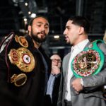 thurman vs garcia presser2