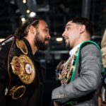 thurman vs garcia presser3