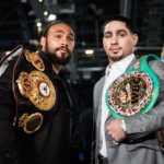 thurman vs garcia presser4