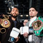 thurman vs garcia presser5