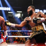 Broner vs Granados (3)