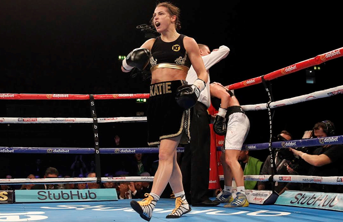 Katie-Taylor-returns-for-3rd-pro-fight