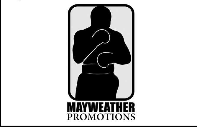 Layla-McCarter-and-Mayweather-promotions