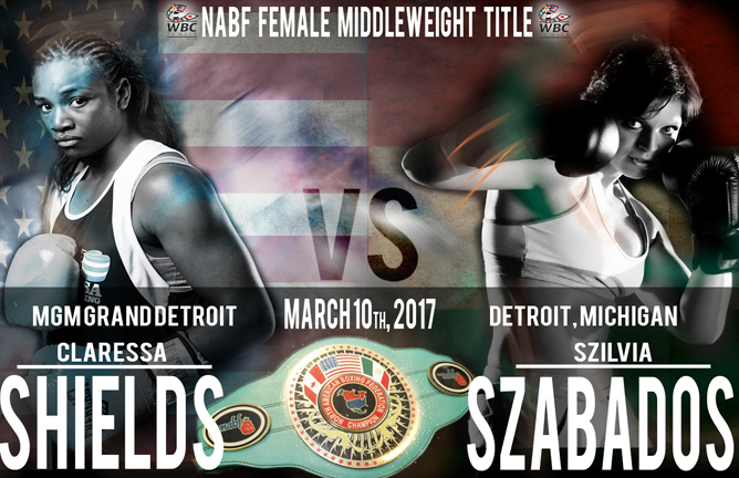 Shields-vs-Szabados