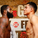 broner granados weigh-in (1)