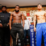 broner granados weigh-in (2)