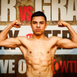 broner granados weigh-in (3)