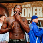 broner granados weigh-in (4)