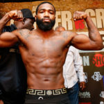 broner granados weigh-in (5)