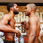 browne vs williams (1)