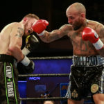 collazo vasquez action