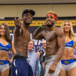 harrison vs hurd weigh-in2