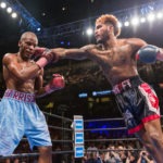 hurd vs harrison action2