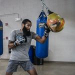 lamont peterson2