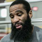 lamont peterson3