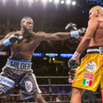 wilder vs washington action